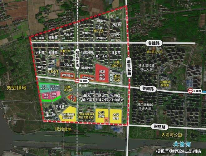 页网站丨2025招商中旅揽阅欢迎您丨pg电子娱乐平台招商中旅揽阅楼中心首