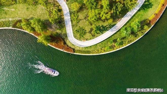 页网站丨2025招商中旅揽阅欢迎您丨pg电子娱乐平台招商中旅揽阅楼中心首(图9)
