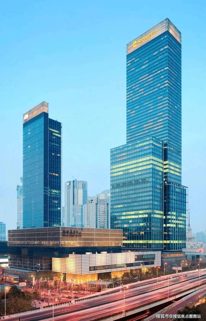 网站-楼盘测评-信达信安里-上海房天下pg模拟器2025信达信安里-售楼处(图9)