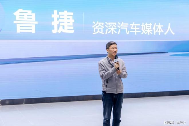 市智选SUV比亚迪海狮05EV合肥正式上市pg电子中文模拟器e平台30 Evo赋能都(图8)