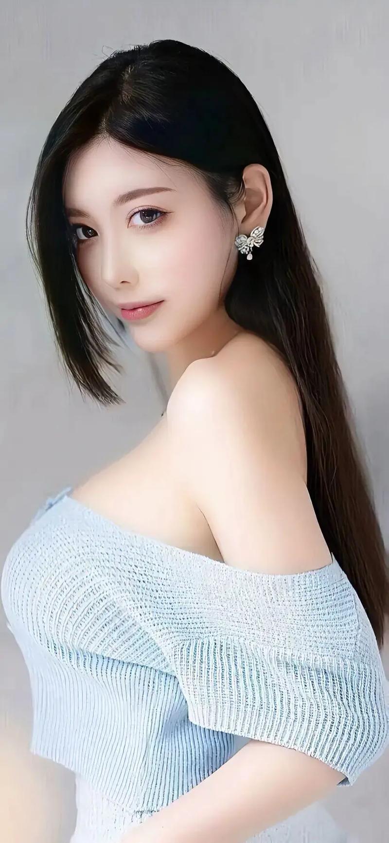 精产品成品入口pg电子网站国