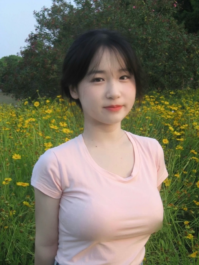 区 MBA智库pg电子亚洲1