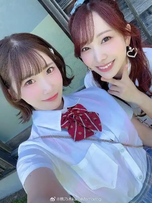 OP20 松本一香3甲不入惨输J级pg模拟器试玩2025年5月人气T(图2)