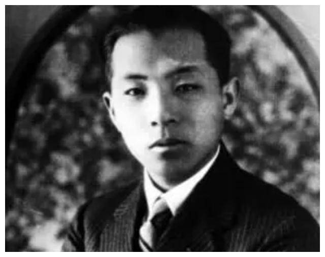 台湾看望少帅遭赵一荻阻拦：她看不开pg电子中国张学良最爱的女人回忆到(图2)