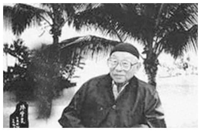 台湾看望少帅遭赵一荻阻拦：她看不开pg电子中国张学良最爱的女人回忆到(图4)