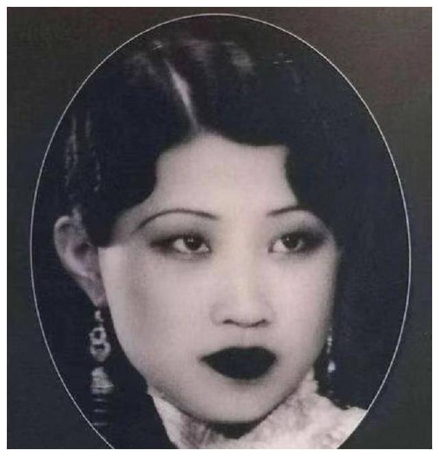 台湾看望少帅遭赵一荻阻拦：她看不开pg电子中国张学良最爱的女人回忆到(图7)