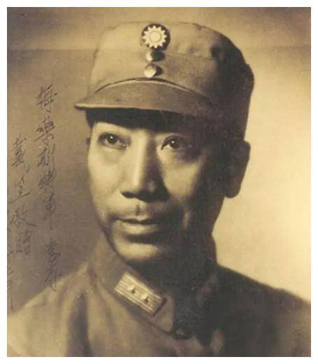 台湾看望少帅遭赵一荻阻拦：她看不开pg电子中国张学良最爱的女人回忆到(图9)