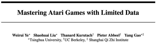 资！机器人Moz1卷入办公室全力冲刺万亿赛道pg电子中国网站具身智能猛将再狂揽近6亿融(图9)
