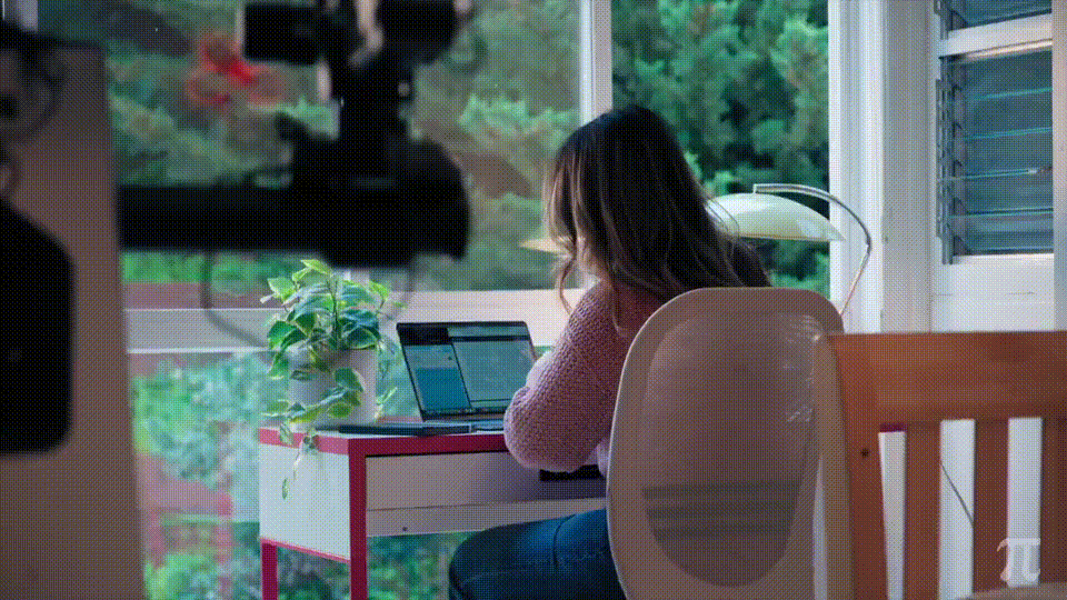 资！机器人Moz1卷入办公室全力冲刺万亿赛道pg电子中国网站具身智能猛将再狂揽近6亿融(图13)