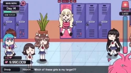 raft locker完整版pg电子中国网站lovec(图3)