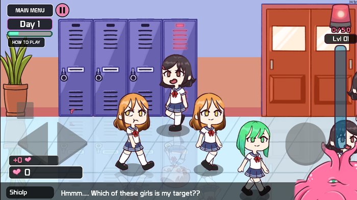 raft locker完整版pg电子中国网站lovec(图2)