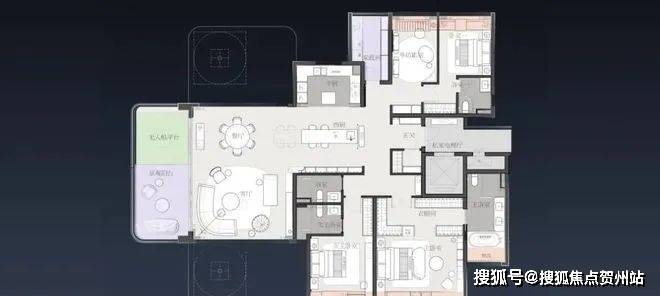 海湾)2025最新首页网站-欢迎您-楼盘