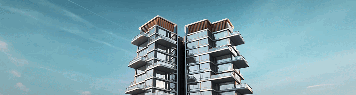 海湾)2025最新首页网站-欢迎您-楼盘详情pg电子免费试玩模拟器华发·珠海湾(华发·珠(图2)