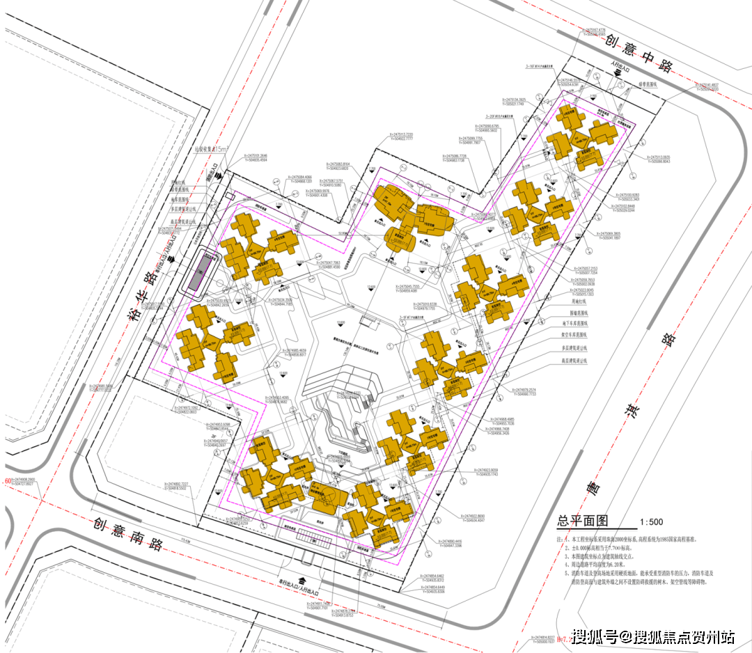 海湾)2025最新首页网站-欢迎您-楼盘详情pg电子免费试玩模拟器华发·珠海湾(华发·珠(图3)