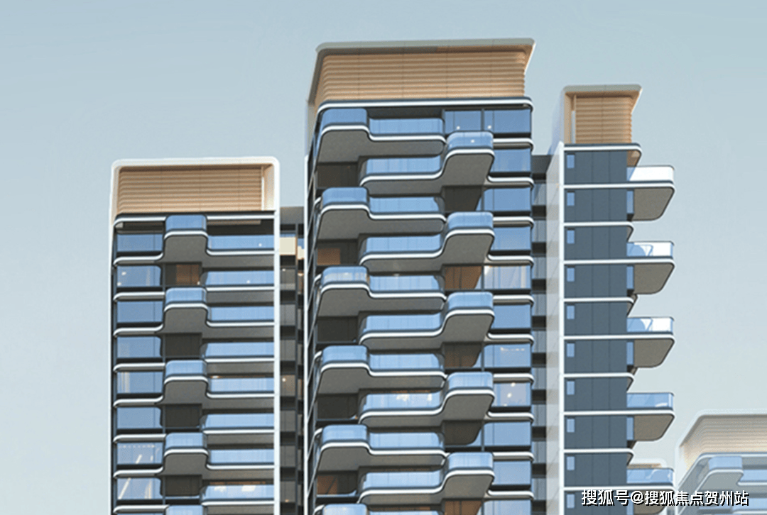 海湾)2025最新首页网站-欢迎您-楼盘详情pg电子免费试玩模拟器华发·珠海湾(华发·珠(图7)