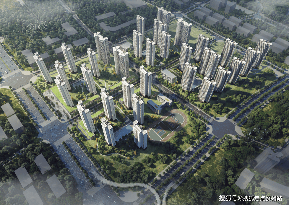 海湾)2025最新首页网站-欢迎您-楼盘详情pg电子免费试玩模拟器华发·珠海湾(华发·珠(图11)