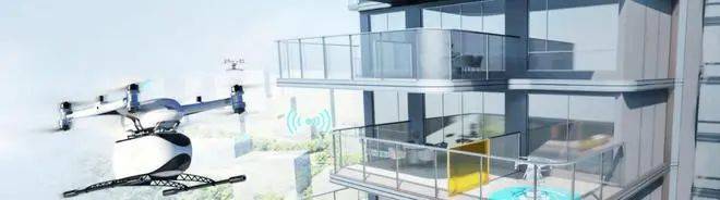 海湾)2025最新首页网站-欢迎您-楼盘详情pg电子免费试玩模拟器华发·珠海湾(华发·珠(图13)