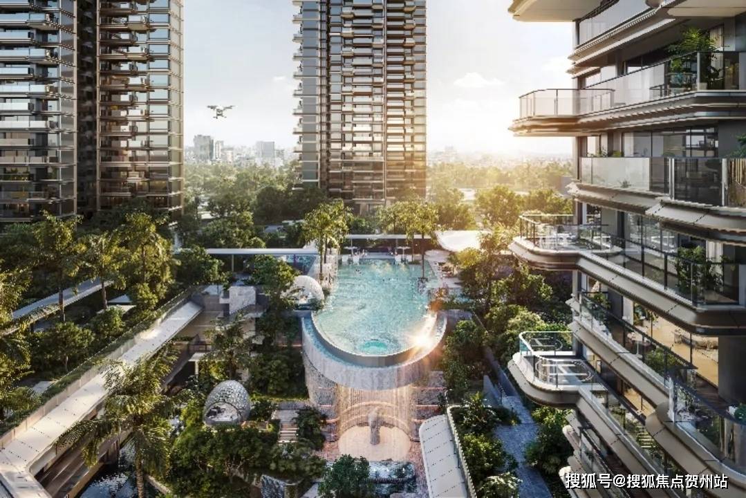 海湾)2025最新首页网站-欢迎您-楼盘详情pg电子免费试玩模拟器华发·珠海湾(华发·珠(图16)