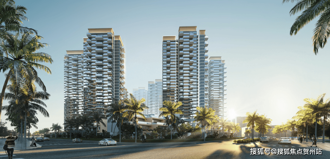 海湾)2025最新首页网站-欢迎您-楼盘详情pg电子免费试玩模拟器华发·珠海湾(华发·珠(图17)