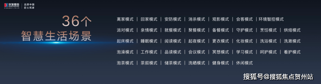 海湾)2025最新首页网站-欢迎您-楼盘详情pg电子免费试玩模拟器华发·珠海湾(华发·珠(图20)