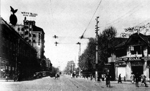 奸”周恩来发出“绝杀令”pg模拟器试玩上海“锄(图2)