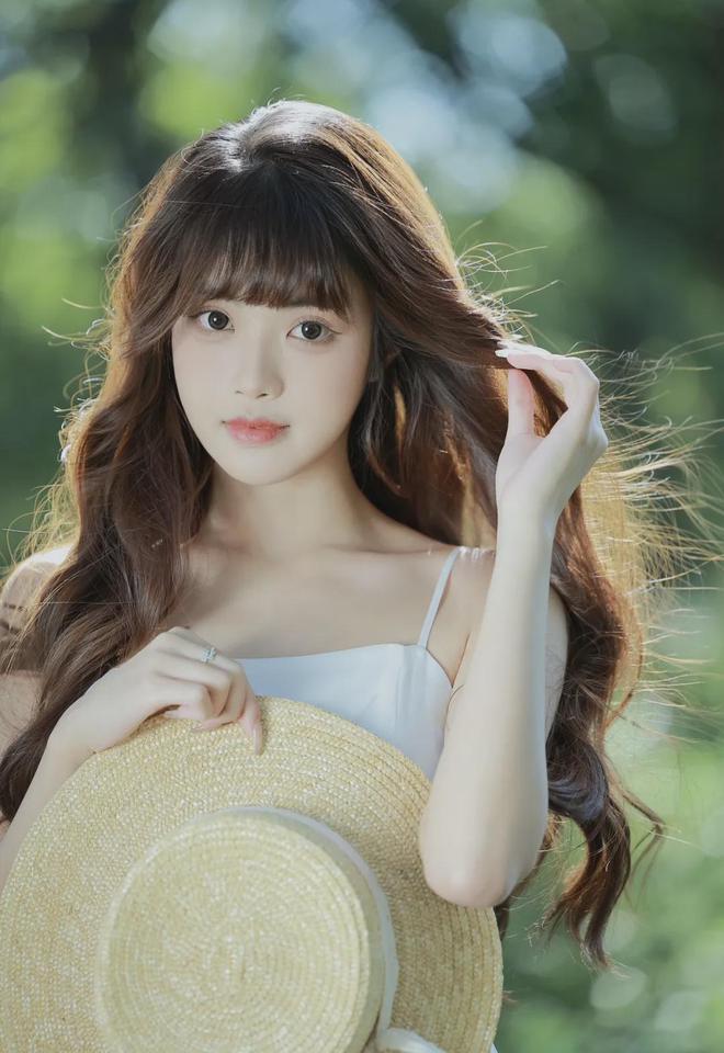 一级观看免费 MBA智库pg电子模拟器试