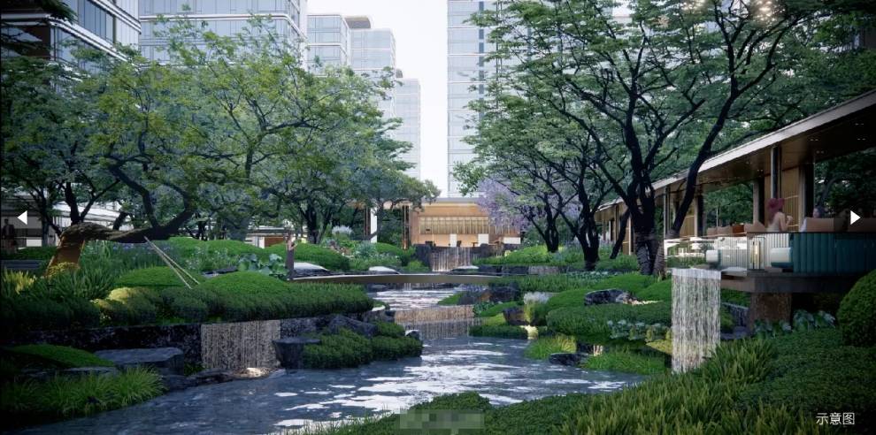 壹品项目电话号码-优惠pg电子模拟器试玩高速