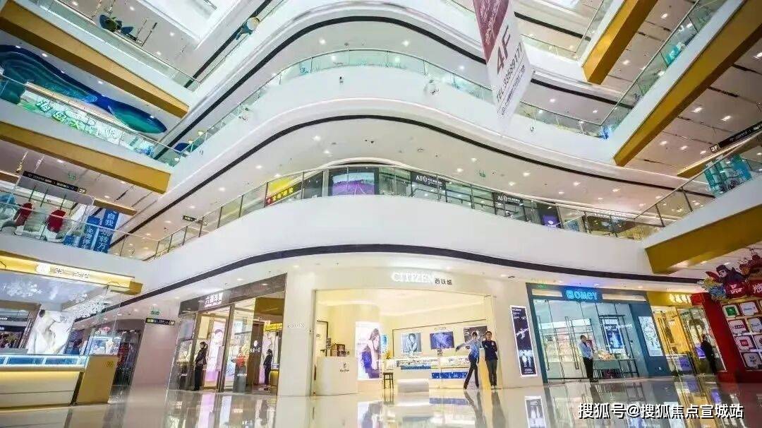 pg模拟器在线试玩保利都汇和煦首页网站-2025年保利都汇和