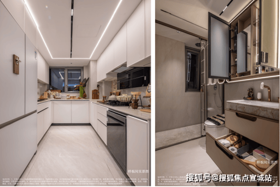 pg模拟器在线试玩保利都汇和煦首页网站-2025年保利都汇和煦+房价+户型图+小区环境+配套楼盘详情-交房时间-地址-最新房价户型图-小区环境-楼盘详情-交房时间-周边配套(图11)