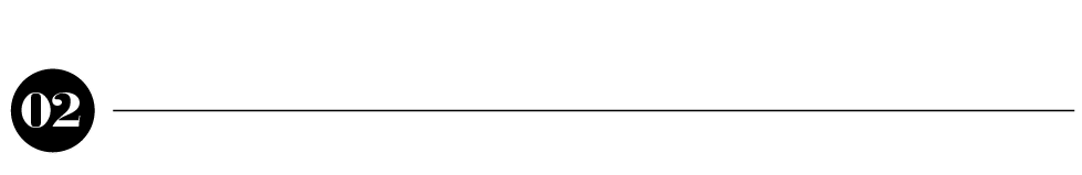 pg模拟器在线试玩保利都汇和煦首页网站-2025年保利都汇和煦+房价+户型图+小区环境+配套楼盘详情-交房时间-地址-最新房价户型图-小区环境-楼盘详情-交房时间-周边配套(图12)