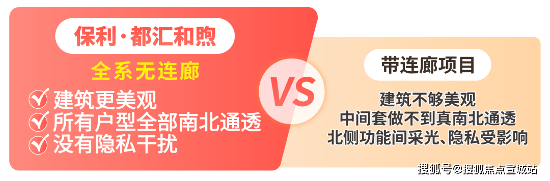 pg模拟器在线试玩保利都汇和煦首页网站-2025年保利都汇和煦+房价+户型图+小区环境+配套楼盘详情-交房时间-地址-最新房价户型图-小区环境-楼盘详情-交房时间-周边配套(图15)