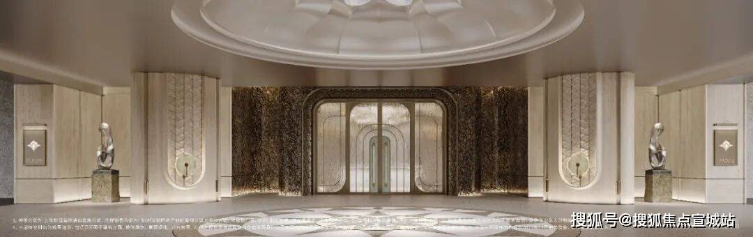 pg模拟器在线试玩保利都汇和煦首页网站-2025年保利都汇和煦+房价+户型图+小区环境+配套楼盘详情-交房时间-地址-最新房价户型图-小区环境-楼盘详情-交房时间-周边配套(图16)