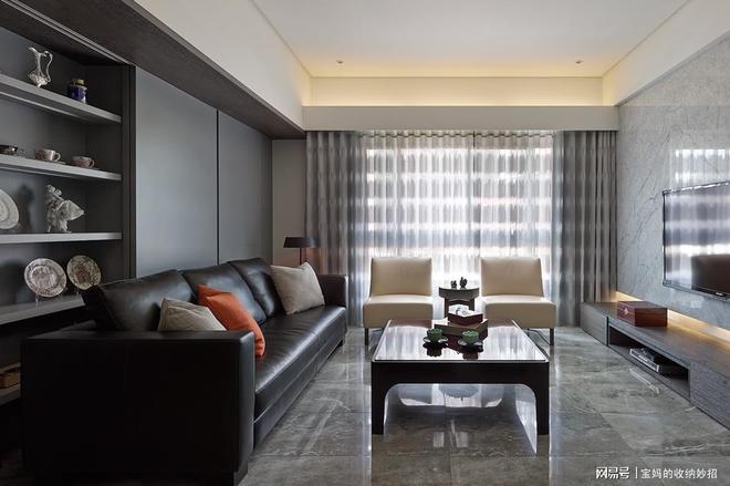 公司空间打造梦幻“光的庭院”梦幻而迷人pg电子中国网站南通钰博装饰材料有限(图1)