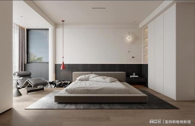 公司空间打造梦幻“光的庭院”梦幻而迷人pg电子中国网站南通钰博装饰材料有限(图3)